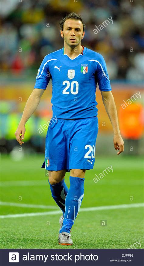 Giampaolo Pazzini .